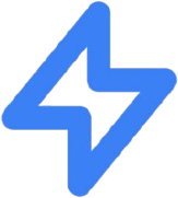 Upgrdify GovernanceSuite